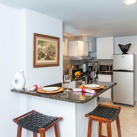 Webster House Apartment Chicago Exterior foto